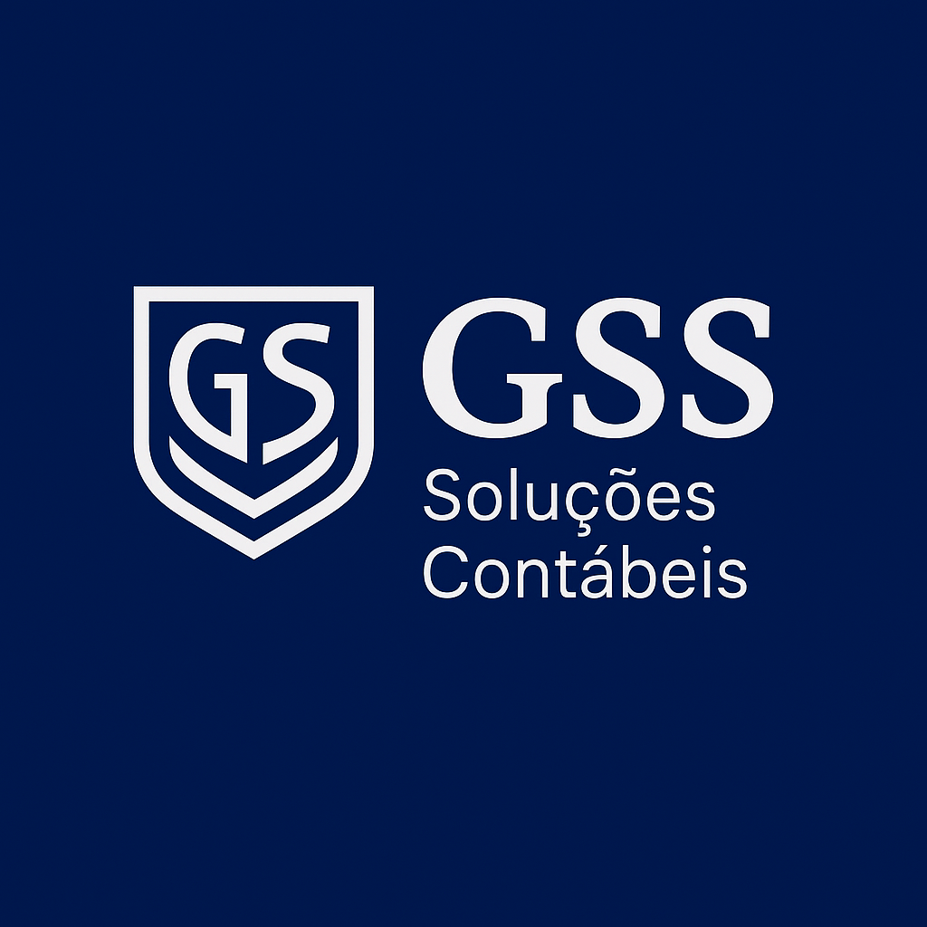 93675CCA-AD10-4C76-9034-E44F6A170192 - DAP CONTABILIDADE.png