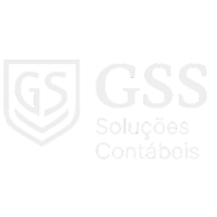 Design sem nome (1).png